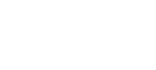 Zeilschool Op de Helling logo