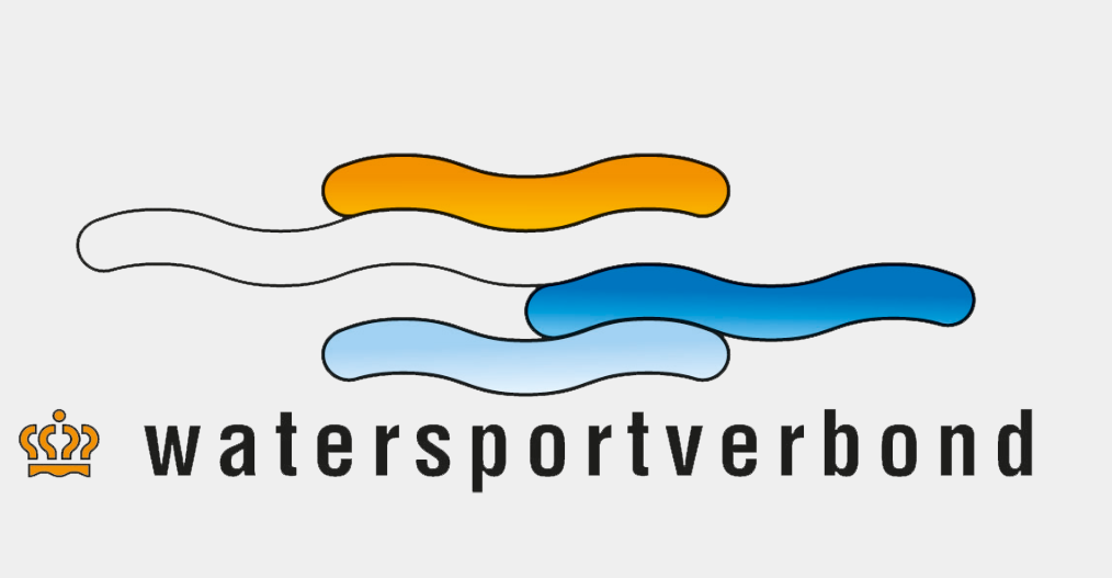 watersport verbond