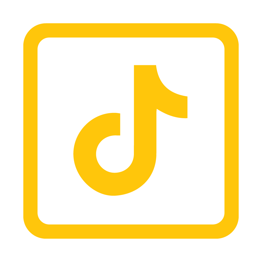 icon_tiktok